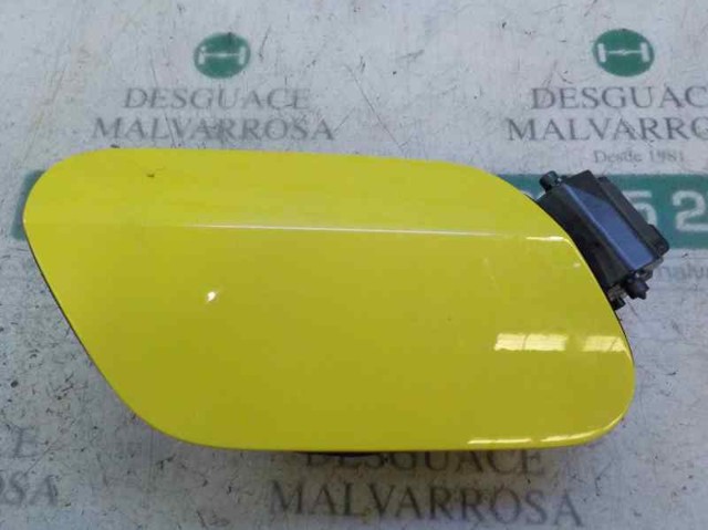  para Audi A1  (GBA)