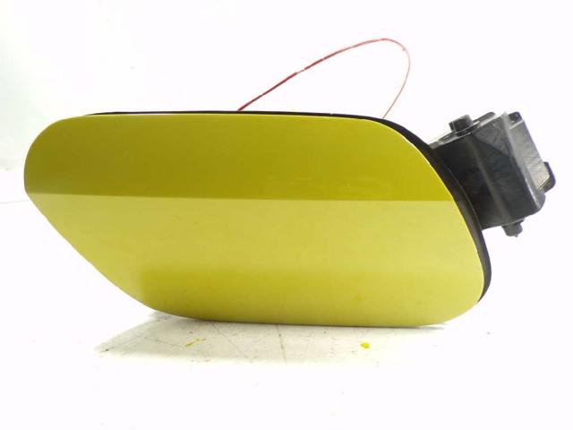 82A809907GRU VAG