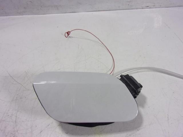 82A809907GRU VAG