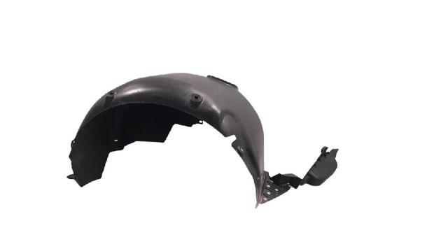 82A810969 VAG
