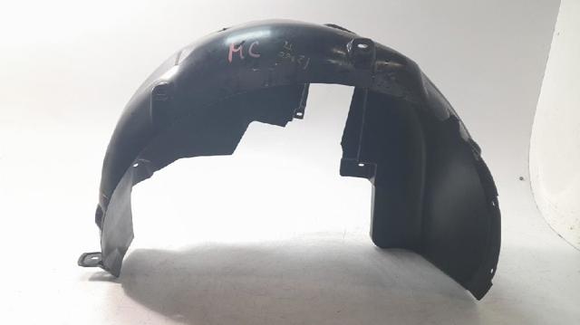 82A810969C VAG