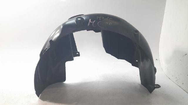 82A810970C VAG