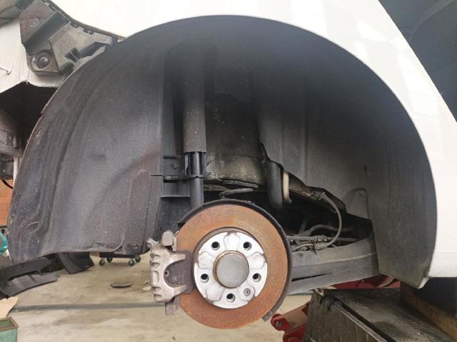 82A810970C VAG