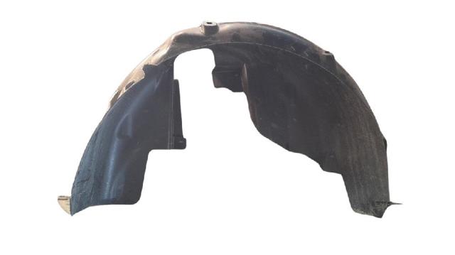 82A810970C VAG