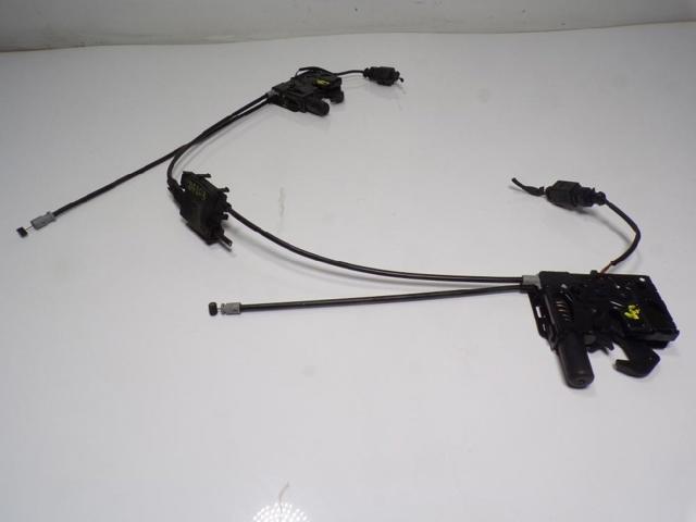 82A823509 VAG