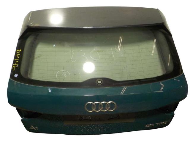 82A827025A VAG