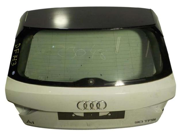 82A827025A VAG