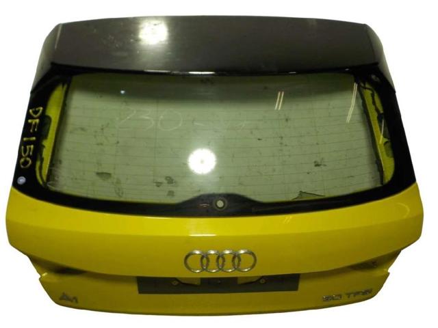 82A827025A VAG