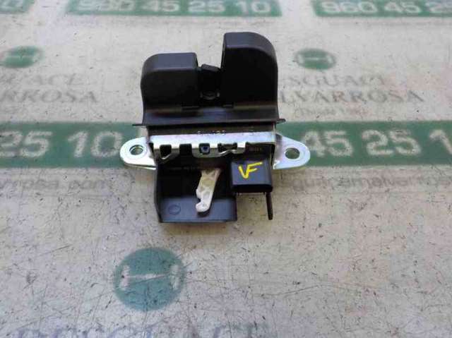 82A827025A VAG