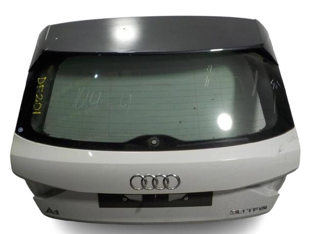 82A827025A VAG