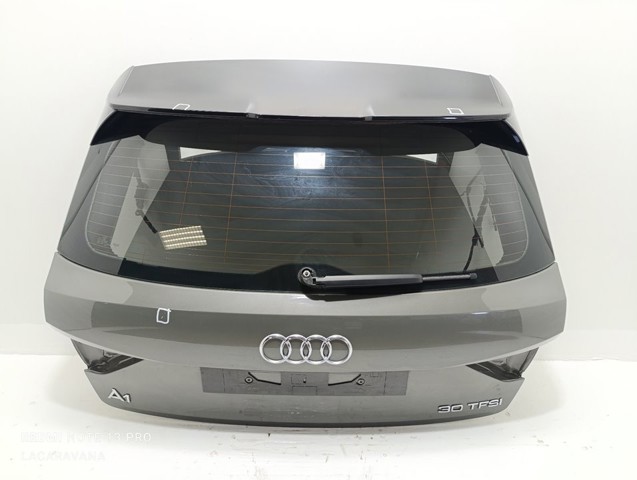 82A827025B VAG