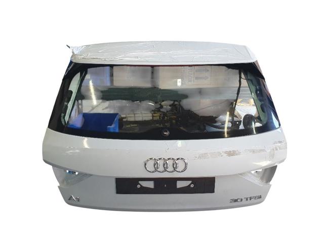 82A827025B VAG