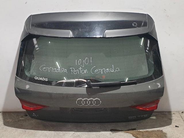 82A827025B VAG