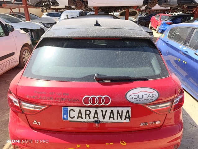 82A827025B VAG