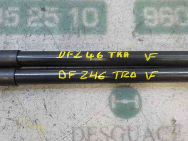 82A827552 VAG
