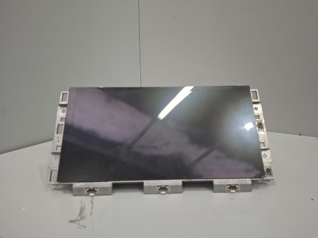  para Audi A1  (GBA)