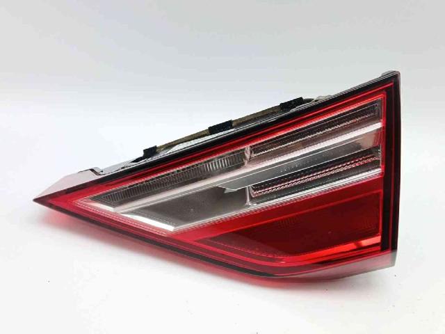 82A945076 VAG