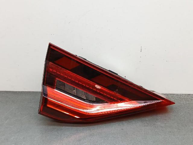 82A945093B VAG