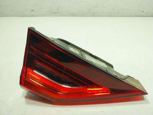 82A945093B VAG