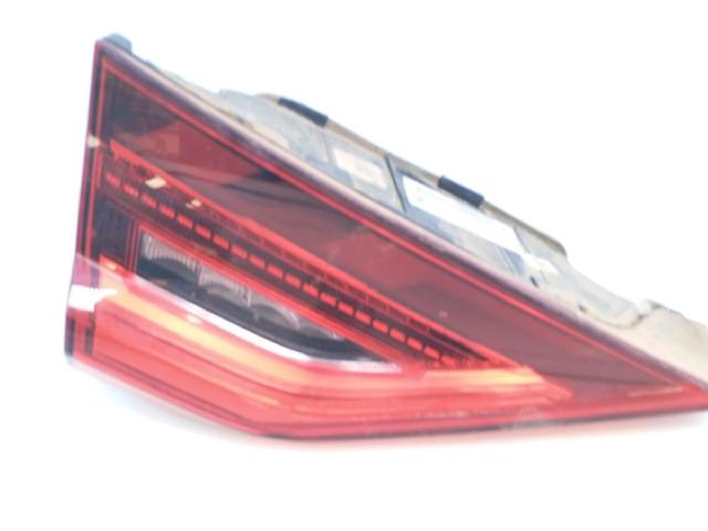 82A945093B VAG