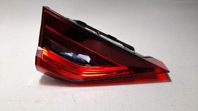 82A945093B VAG