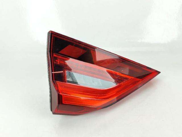 82A945093B VAG
