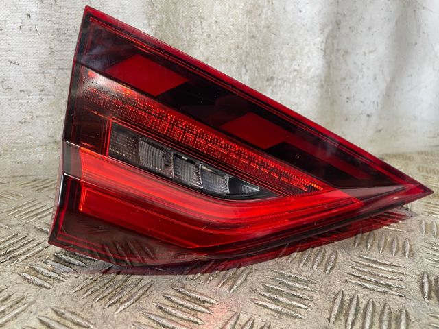 82A945093B VAG