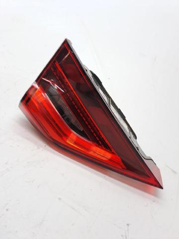 82A945093B VAG