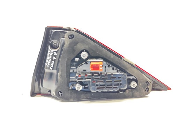 82A945093B VAG