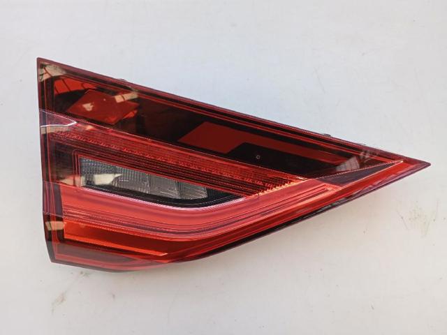 82A945093B VAG