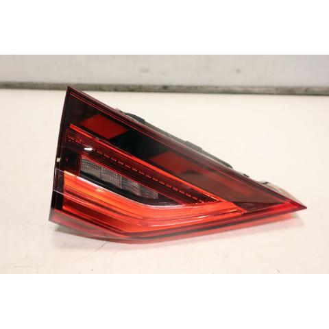82A945093B VAG