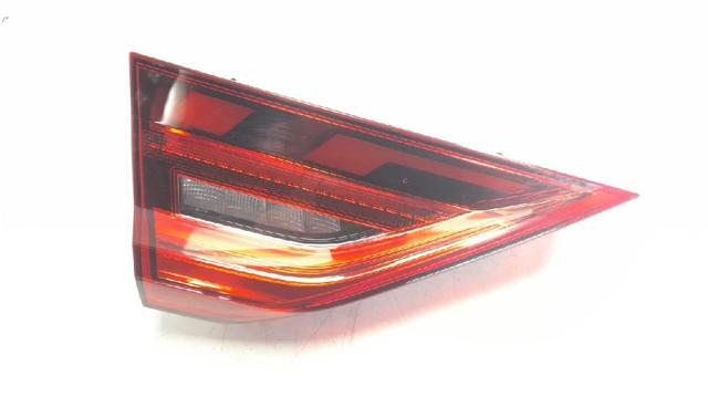 82A945093B VAG