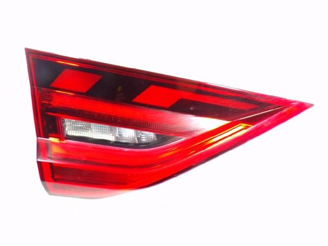82A945093C VAG