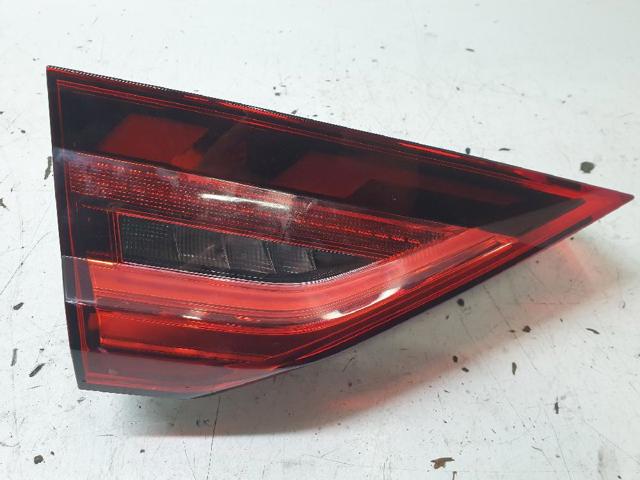 82A945093C VAG