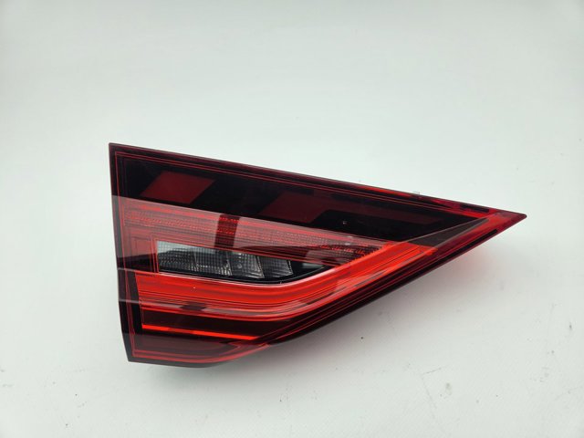 82A945093C VAG