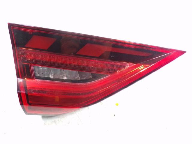 82A945093C VAG