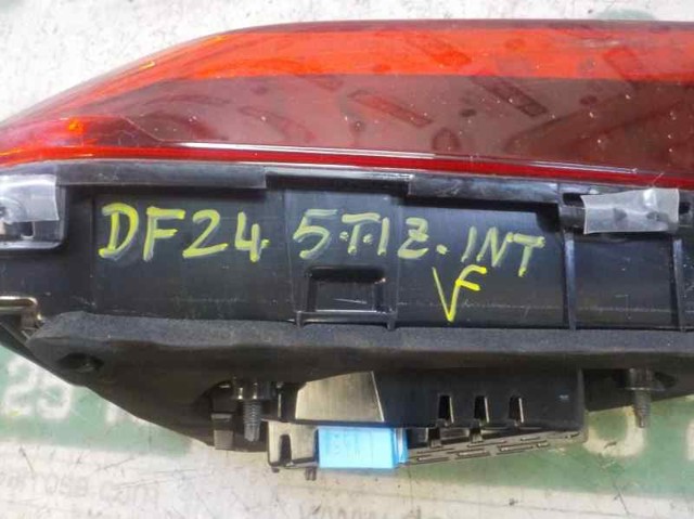 82A945093C VAG