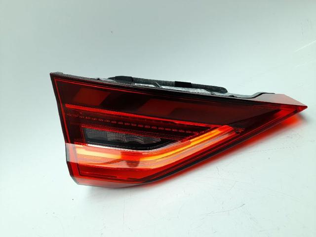 82A945093C VAG