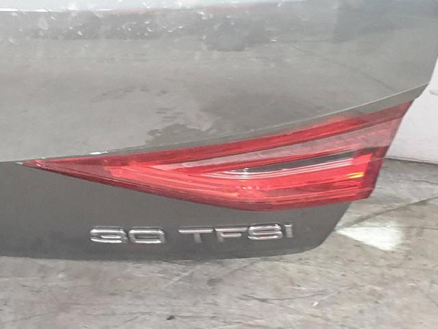 82A945094B VAG