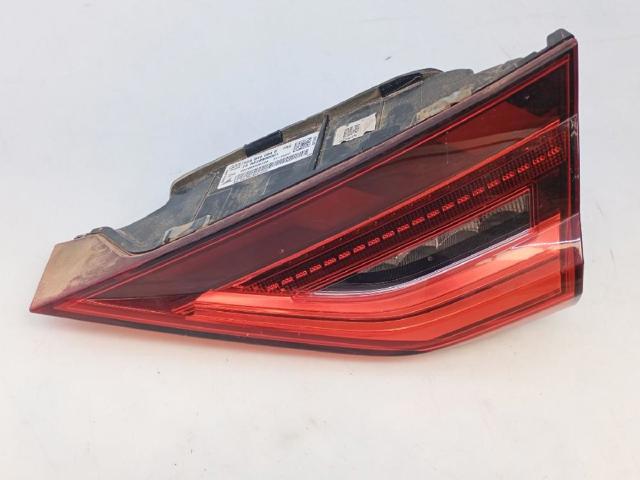 82A945094B VAG