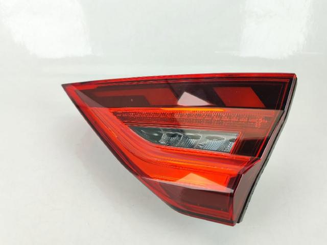 82A945094B VAG