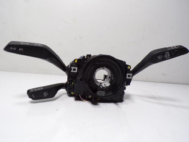  Q2  SUV (2016-2026) original desde 200,12 €