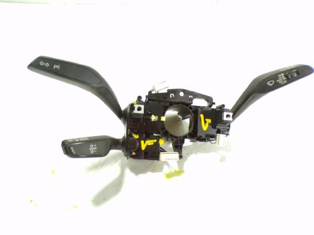  Audi Q2  desde 200,12 €