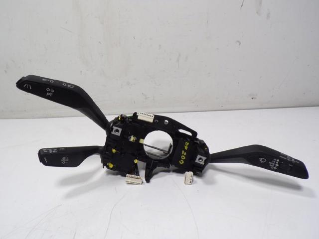 82A953521EP VAG