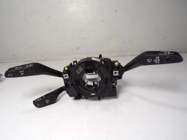 82A953521EP VAG