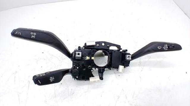 82A953521EP VAG
