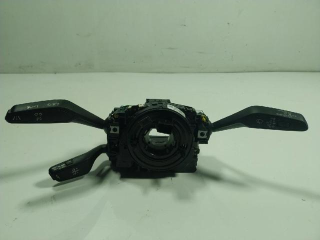 82A953521EP VAG