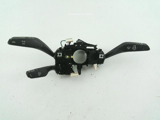 82A953521GE VAG