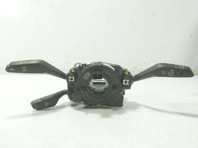 82A953521GE VAG