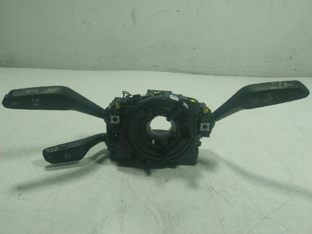82A953521GE VAG